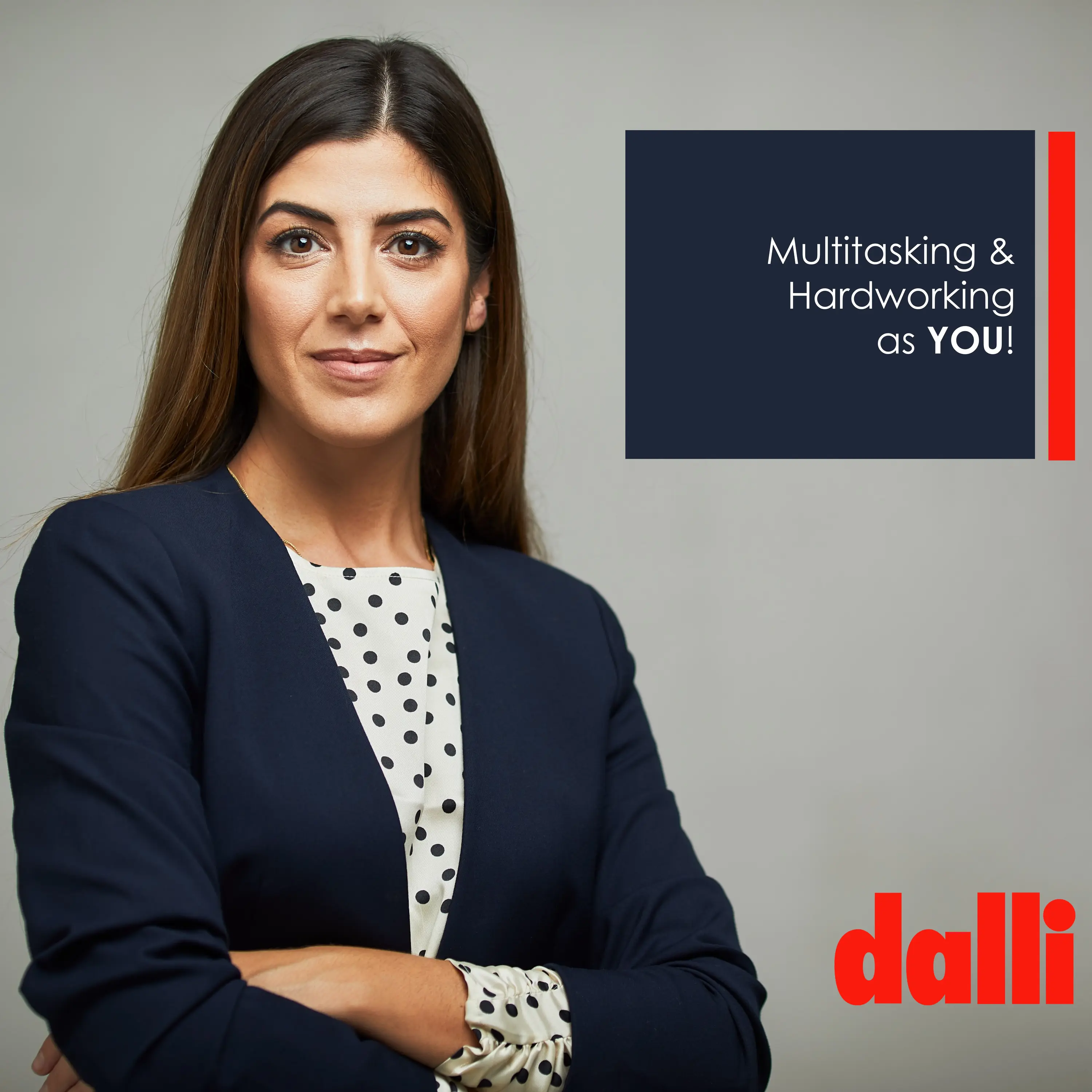 Dalli Products India