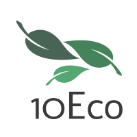 10Eco